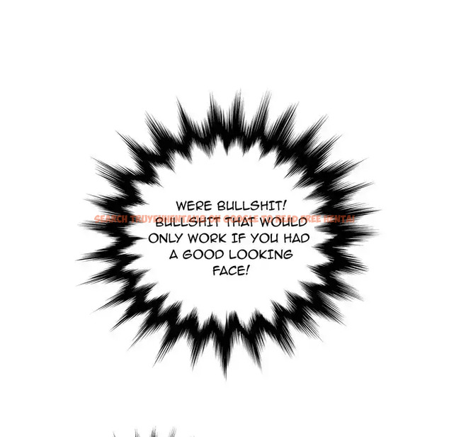 Read Hentai Image 105 747 in comic The Mask: Two Faces - Chapter 15 - www.hentaitnt.net