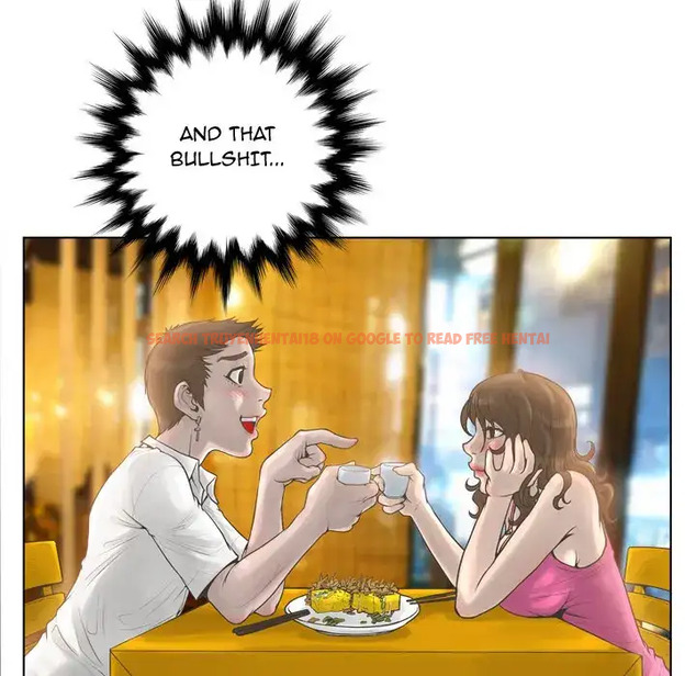 Read Hentai Image 106 747 in comic The Mask: Two Faces - Chapter 15 - www.hentaitnt.net