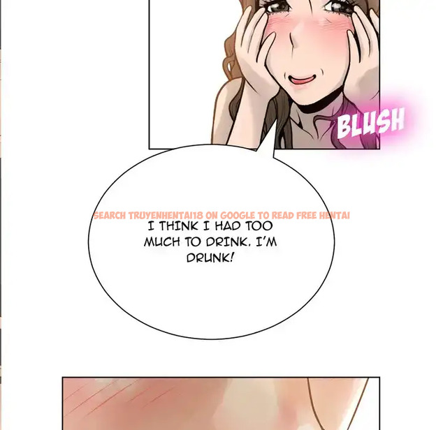 Read Hentai Image 109 747 in comic The Mask: Two Faces - Chapter 15 - www.hentaitnt.net