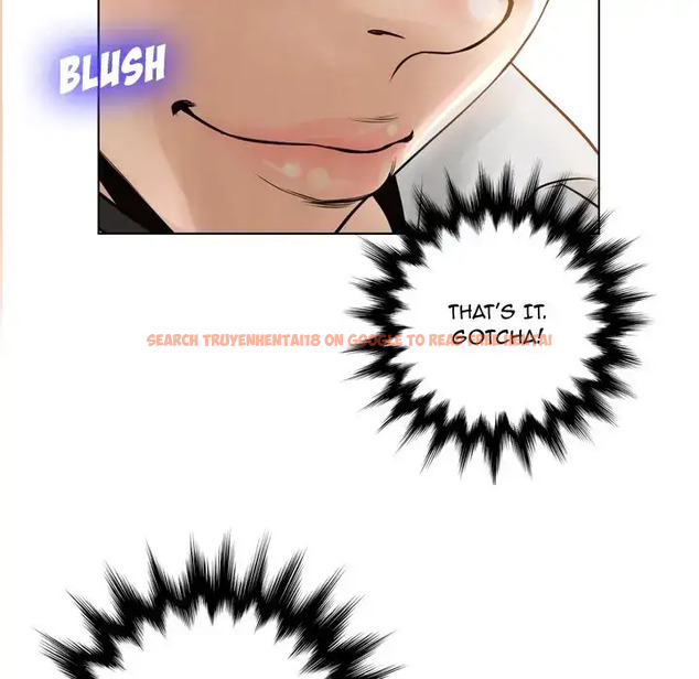 Read Hentai Image 110 747 in comic The Mask: Two Faces - Chapter 15 - www.hentaitnt.net