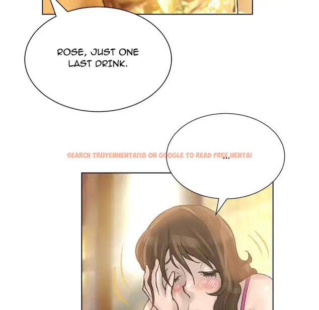 Read Hentai Image 112 747 in comic The Mask: Two Faces - Chapter 15 - www.hentaitnt.net