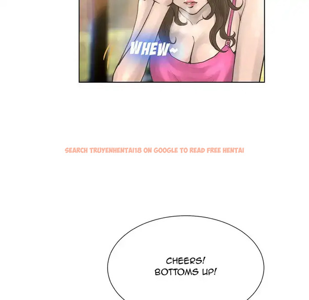 Read Hentai Image 113 747 in comic The Mask: Two Faces - Chapter 15 - www.hentaitnt.net