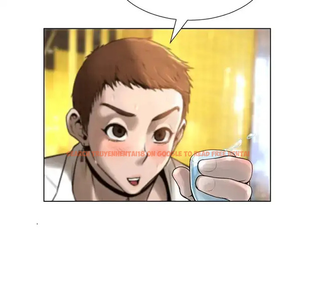 Read Hentai Image 114 747 in comic The Mask: Two Faces - Chapter 15 - www.hentaitnt.net