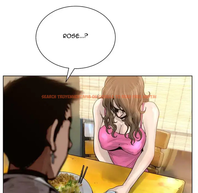 Read Hentai Image 115 747 in comic The Mask: Two Faces - Chapter 15 - www.hentaitnt.net