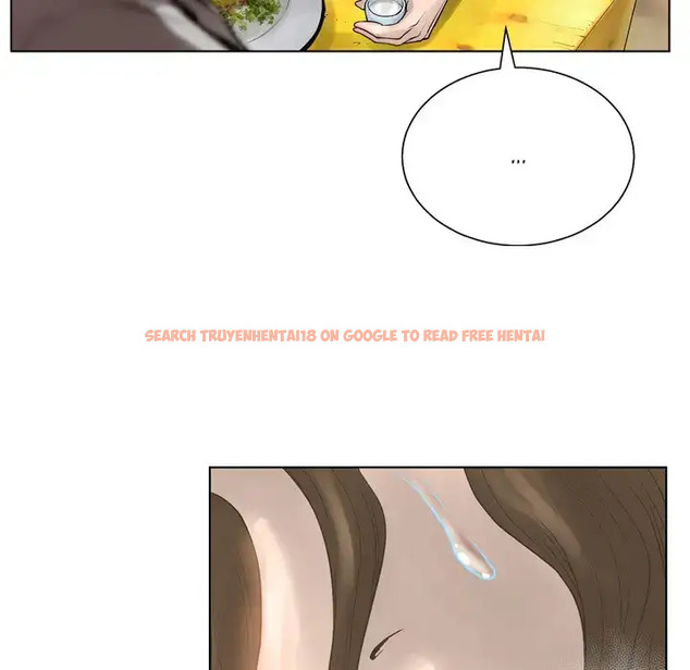 Read Hentai Image 116 747 in comic The Mask: Two Faces - Chapter 15 - www.hentaitnt.net