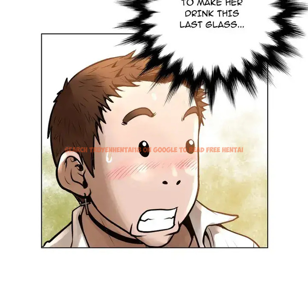 Read Hentai Image 118 747 in comic The Mask: Two Faces - Chapter 15 - www.hentaitnt.net
