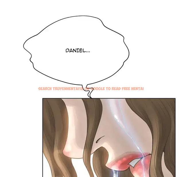 Read Hentai Image 119 747 in comic The Mask: Two Faces - Chapter 15 - www.hentaitnt.net