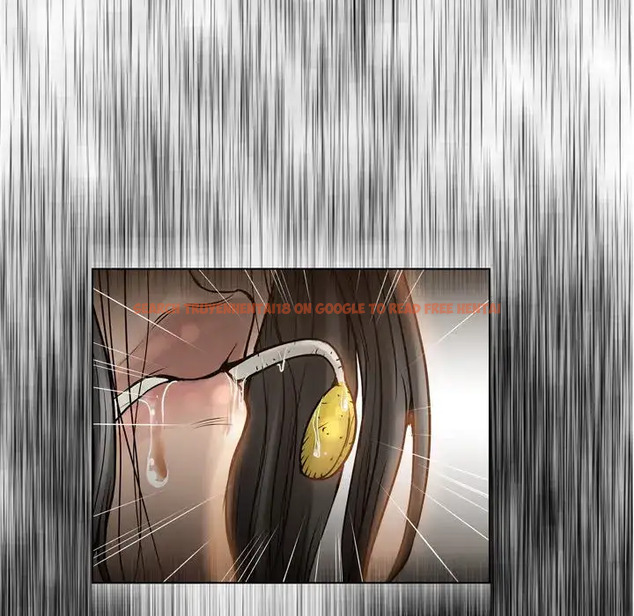 Read Hentai Image 12 745 in comic The Mask: Two Faces - Chapter 15 - www.hentaitnt.net