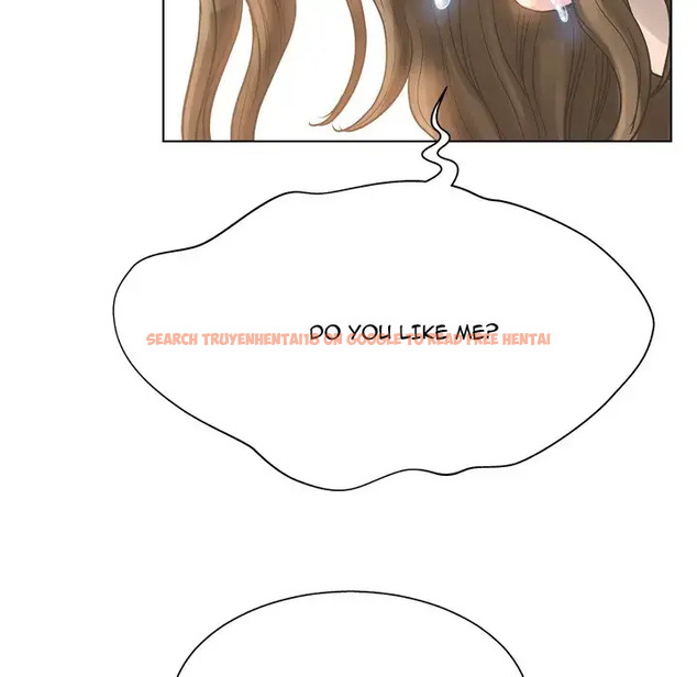 Read Hentai Image 120 747 in comic The Mask: Two Faces - Chapter 15 - www.hentaitnt.net
