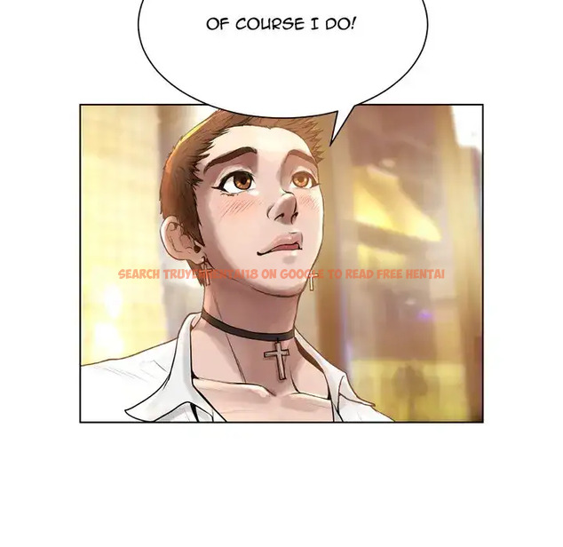 Read Hentai Image 121 747 in comic The Mask: Two Faces - Chapter 15 - www.hentaitnt.net