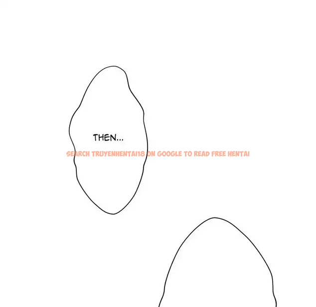 Read Hentai Image 122 747 in comic The Mask: Two Faces - Chapter 15 - www.hentaitnt.net