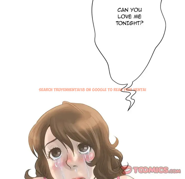 Read Hentai Image 123 748 in comic The Mask: Two Faces - Chapter 15 - www.hentaitnt.net