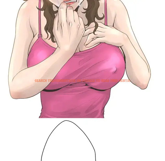 Read Hentai Image 124 748 in comic The Mask: Two Faces - Chapter 15 - www.hentaitnt.net