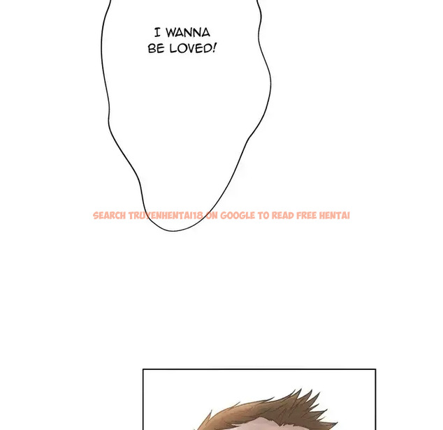 Read Hentai Image 125 748 in comic The Mask: Two Faces - Chapter 15 - www.hentaitnt.net