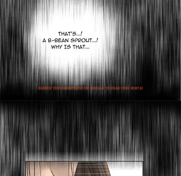 Read Hentai Image 13 745 in comic The Mask: Two Faces - Chapter 15 - www.hentaitnt.net