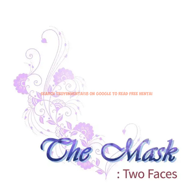 Read Hentai Image 130 748 in comic The Mask: Two Faces - Chapter 15 - www.hentaitnt.net