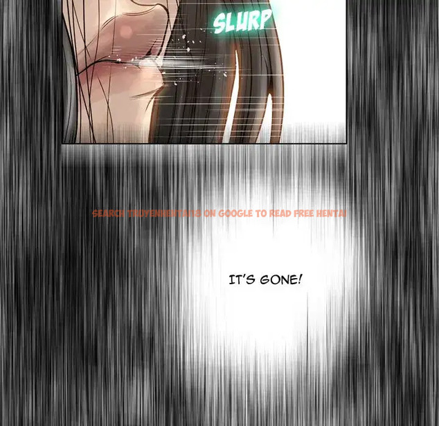 Read Hentai Image 14 745 in comic The Mask: Two Faces - Chapter 15 - www.hentaitnt.net