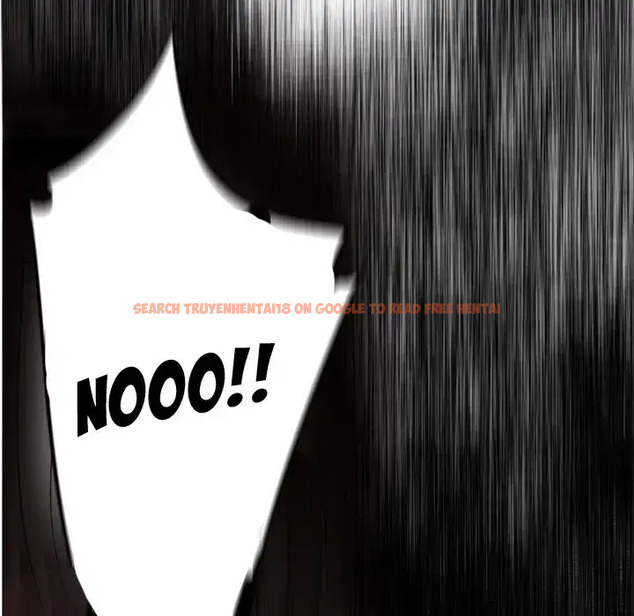 Read Hentai Image 16 745 in comic The Mask: Two Faces - Chapter 15 - www.hentaitnt.net