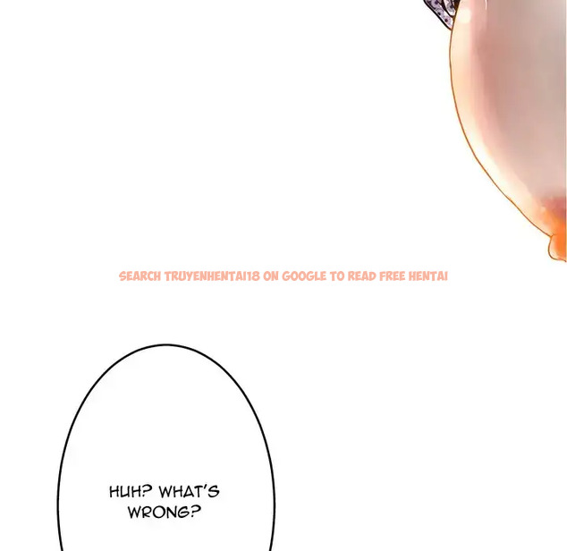 Read Hentai Image 18 745 in comic The Mask: Two Faces - Chapter 15 - www.hentaitnt.net