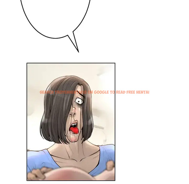 Read Hentai Image 19 745 in comic The Mask: Two Faces - Chapter 15 - www.hentaitnt.net