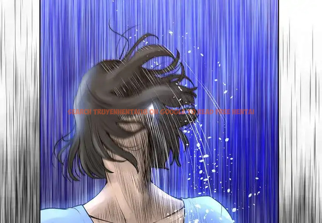 Read Hentai Image 2 745 in comic The Mask: Two Faces - Chapter 15 - www.hentaitnt.net