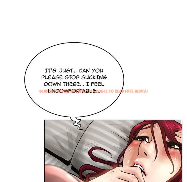 Read Hentai Image 20 745 in comic The Mask: Two Faces - Chapter 15 - www.hentaitnt.net