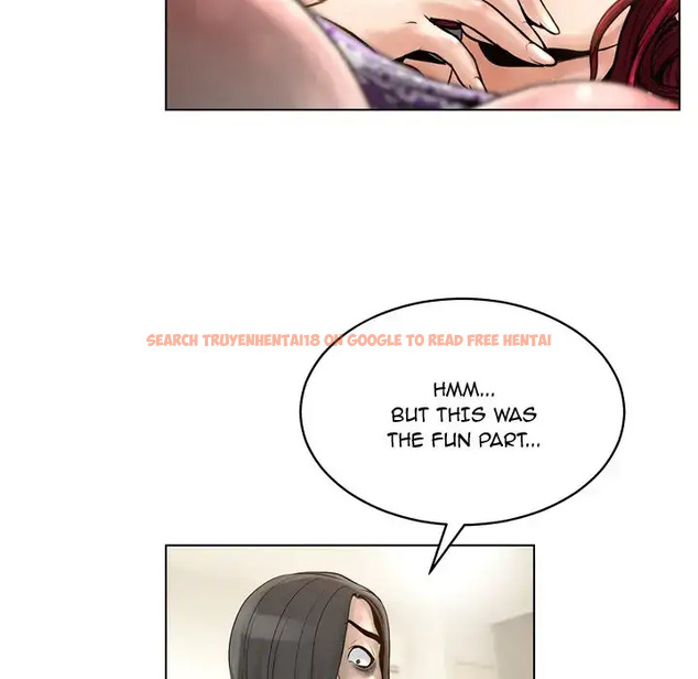 Read Hentai Image 21 745 in comic The Mask: Two Faces - Chapter 15 - www.hentaitnt.net