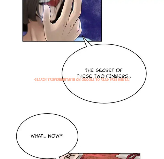 Read Hentai Image 23 745 in comic The Mask: Two Faces - Chapter 15 - www.hentaitnt.net