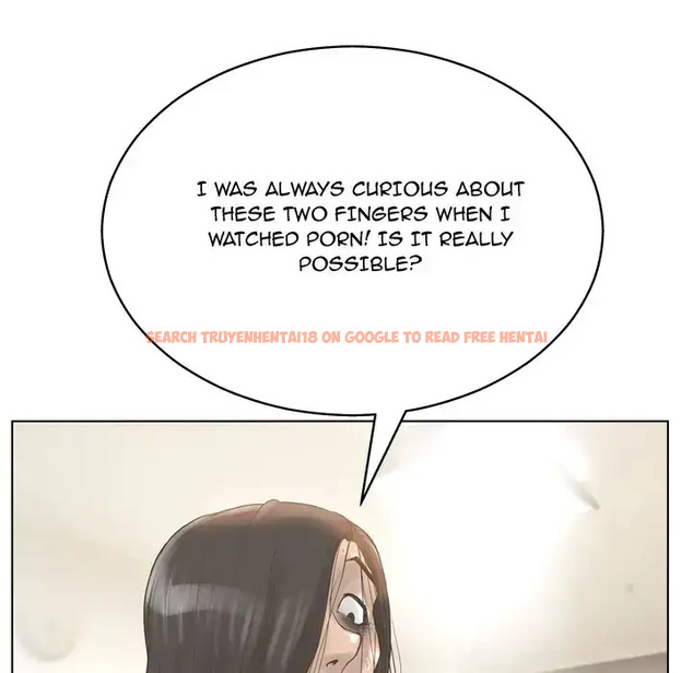 Read Hentai Image 25 745 in comic The Mask: Two Faces - Chapter 15 - www.hentaitnt.net