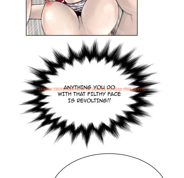 Read Hentai Image 28 745 in comic The Mask: Two Faces - Chapter 15 - www.hentaitnt.net