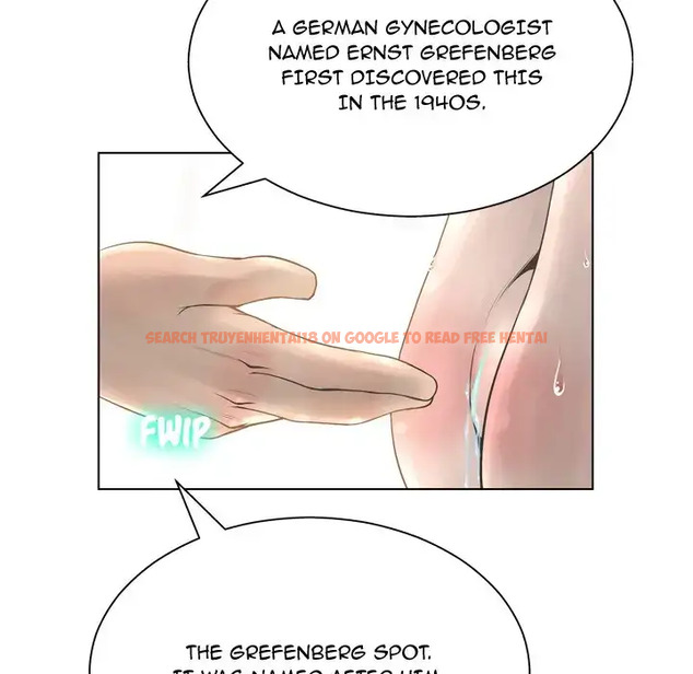 Read Hentai Image 29 745 in comic The Mask: Two Faces - Chapter 15 - www.hentaitnt.net