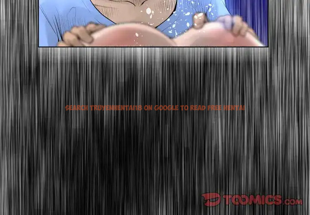 Read Hentai Image 3 745 in comic The Mask: Two Faces - Chapter 15 - www.hentaitnt.net