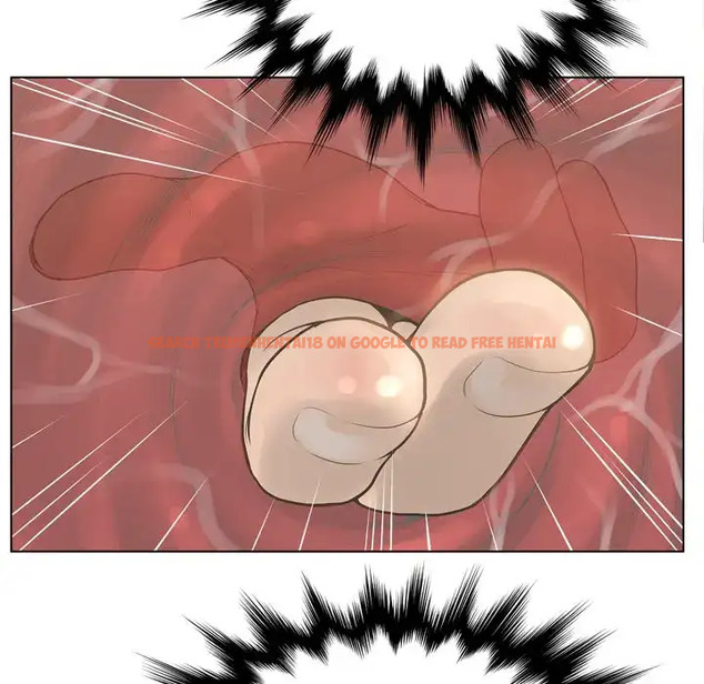 Read Hentai Image 32 745 in comic The Mask: Two Faces - Chapter 15 - www.hentaitnt.net