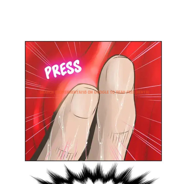 Read Hentai Image 35 745 in comic The Mask: Two Faces - Chapter 15 - www.hentaitnt.net