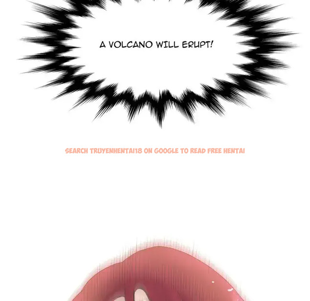 Read Hentai Image 36 745 in comic The Mask: Two Faces - Chapter 15 - www.hentaitnt.net