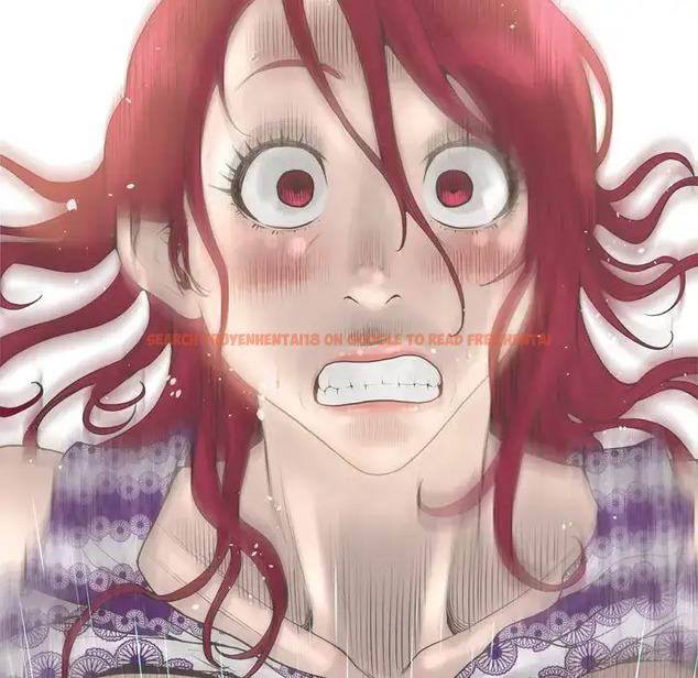 Read Hentai Image 37 745 in comic The Mask: Two Faces - Chapter 15 - www.hentaitnt.net