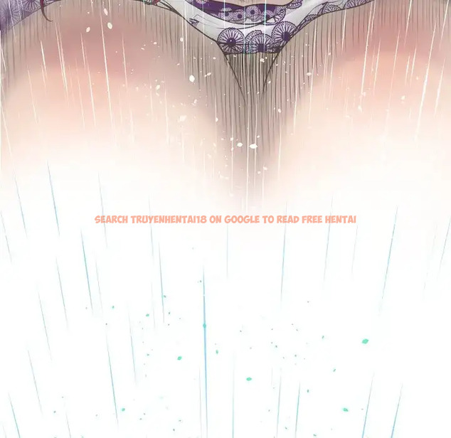 Read Hentai Image 38 745 in comic The Mask: Two Faces - Chapter 15 - www.hentaitnt.net