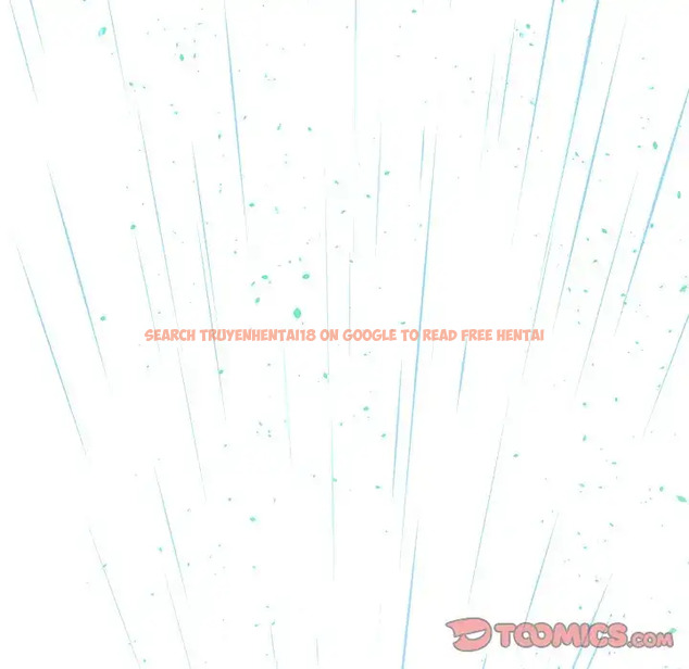 Read Hentai Image 39 745 in comic The Mask: Two Faces - Chapter 15 - www.hentaitnt.net