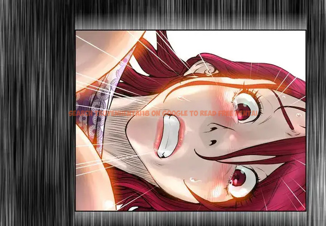 Read Hentai Image 4 745 in comic The Mask: Two Faces - Chapter 15 - www.hentaitnt.net