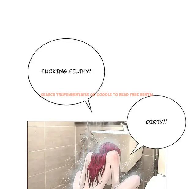 Read Hentai Image 43 745 in comic The Mask: Two Faces - Chapter 15 - www.hentaitnt.net
