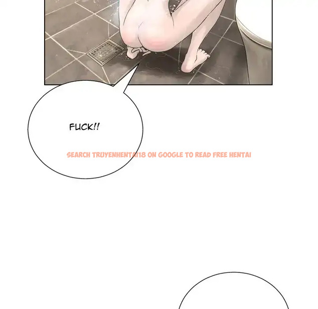 Read Hentai Image 44 745 in comic The Mask: Two Faces - Chapter 15 - www.hentaitnt.net