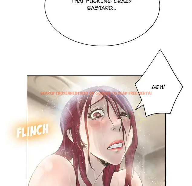 Read Hentai Image 46 745 in comic The Mask: Two Faces - Chapter 15 - www.hentaitnt.net
