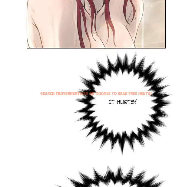 Read Hentai Image 47 745 in comic The Mask: Two Faces - Chapter 15 - www.hentaitnt.net