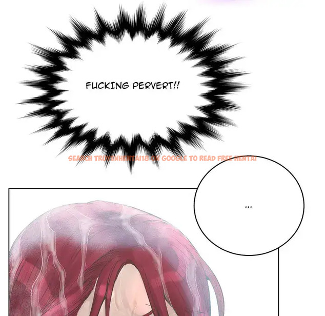 Read Hentai Image 49 745 in comic The Mask: Two Faces - Chapter 15 - www.hentaitnt.net