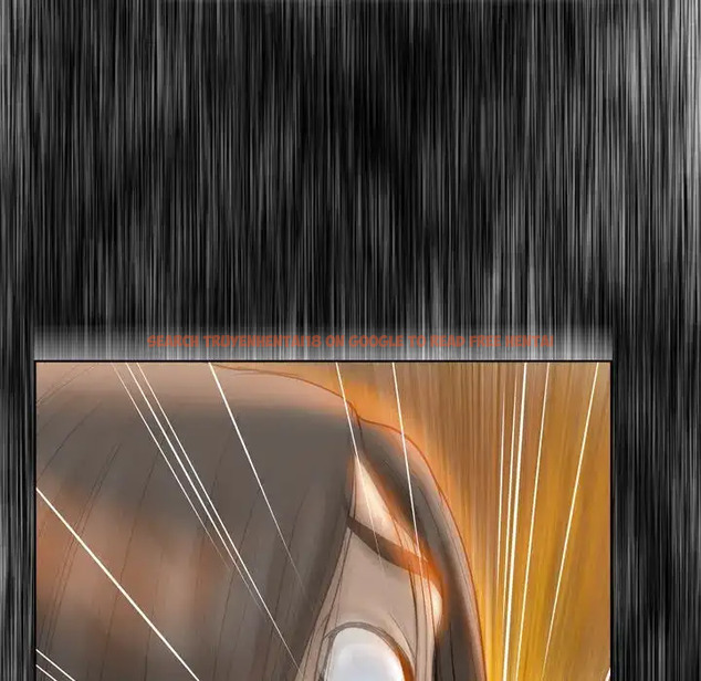 Read Hentai Image 5 745 in comic The Mask: Two Faces - Chapter 15 - www.hentaitnt.net