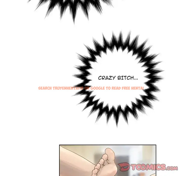 Read Hentai Image 51 745 in comic The Mask: Two Faces - Chapter 15 - www.hentaitnt.net