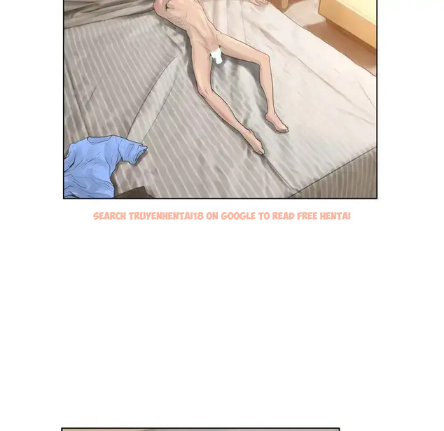 Read Hentai Image 53 745 in comic The Mask: Two Faces - Chapter 15 - www.hentaitnt.net