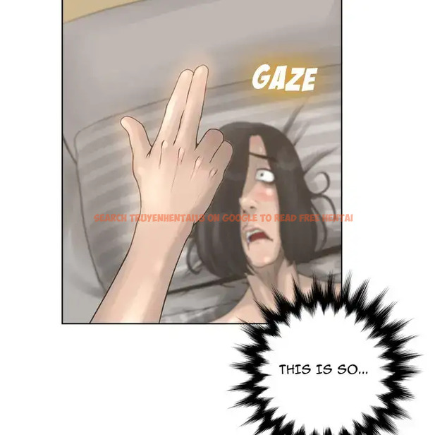 Read Hentai Image 54 745 in comic The Mask: Two Faces - Chapter 15 - www.hentaitnt.net