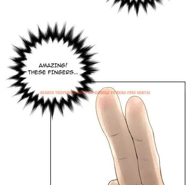 Read Hentai Image 55 745 in comic The Mask: Two Faces - Chapter 15 - www.hentaitnt.net