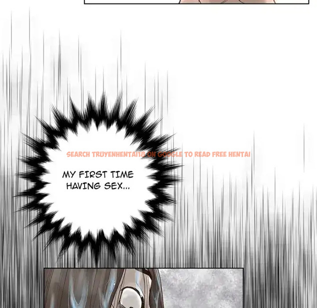 Read Hentai Image 56 745 in comic The Mask: Two Faces - Chapter 15 - www.hentaitnt.net